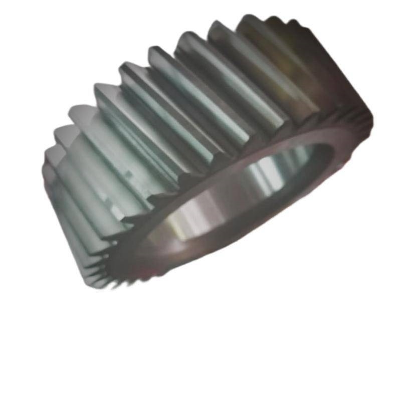 Cummins 6B Crankshaft Gear 3901258 3918375 3919680 3929026 Motorer