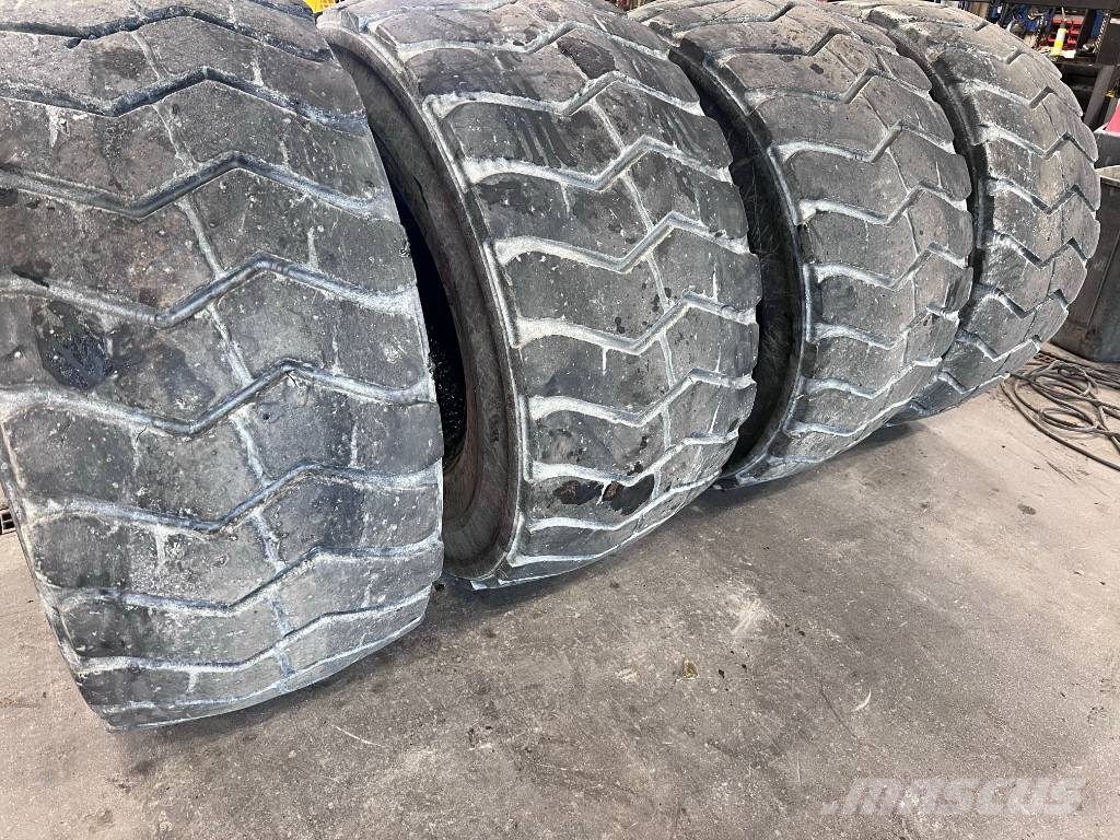 Volvo L90H 2015 4spak/ CDC/ Våg Wheel loaders