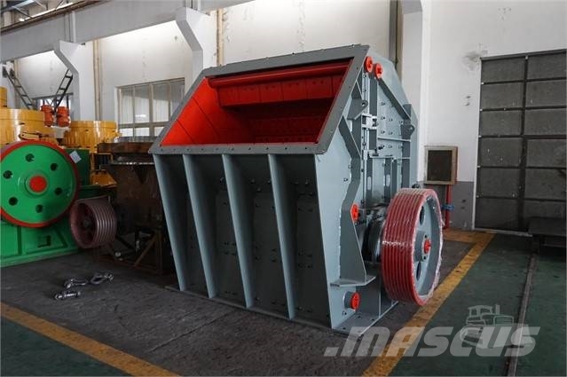 Kinglink KPF1420 Frantoi