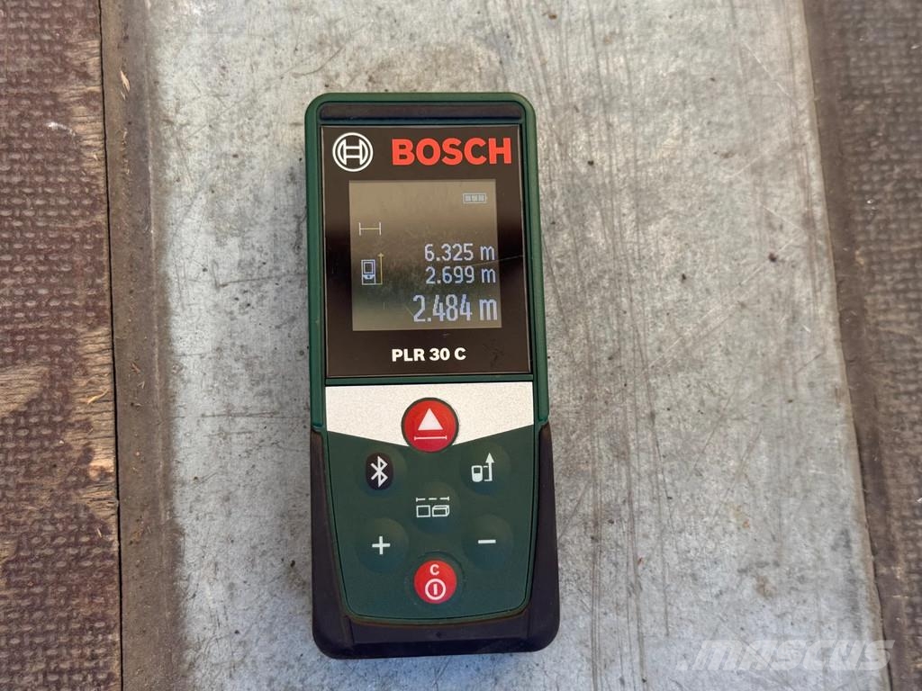 Ackermann PA-F 18/6.4E / 2-assige schuifzeilaanhanger / 18.0 Schuifzeilopbouw