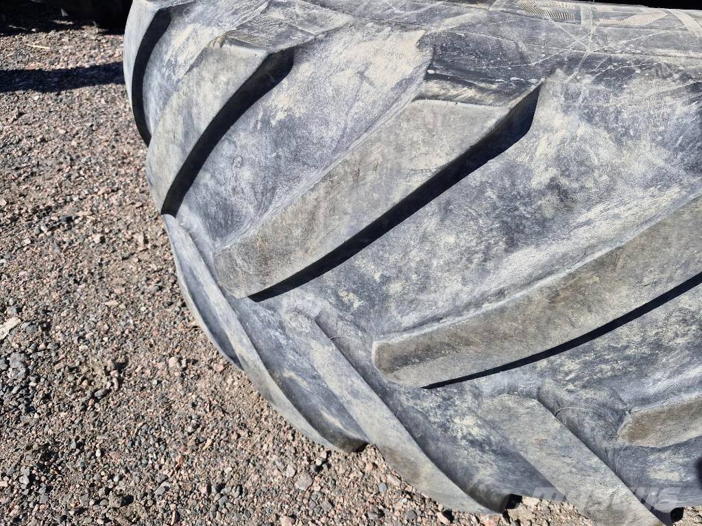 Michelin AxioBib IF 620/75-R30 Reifen