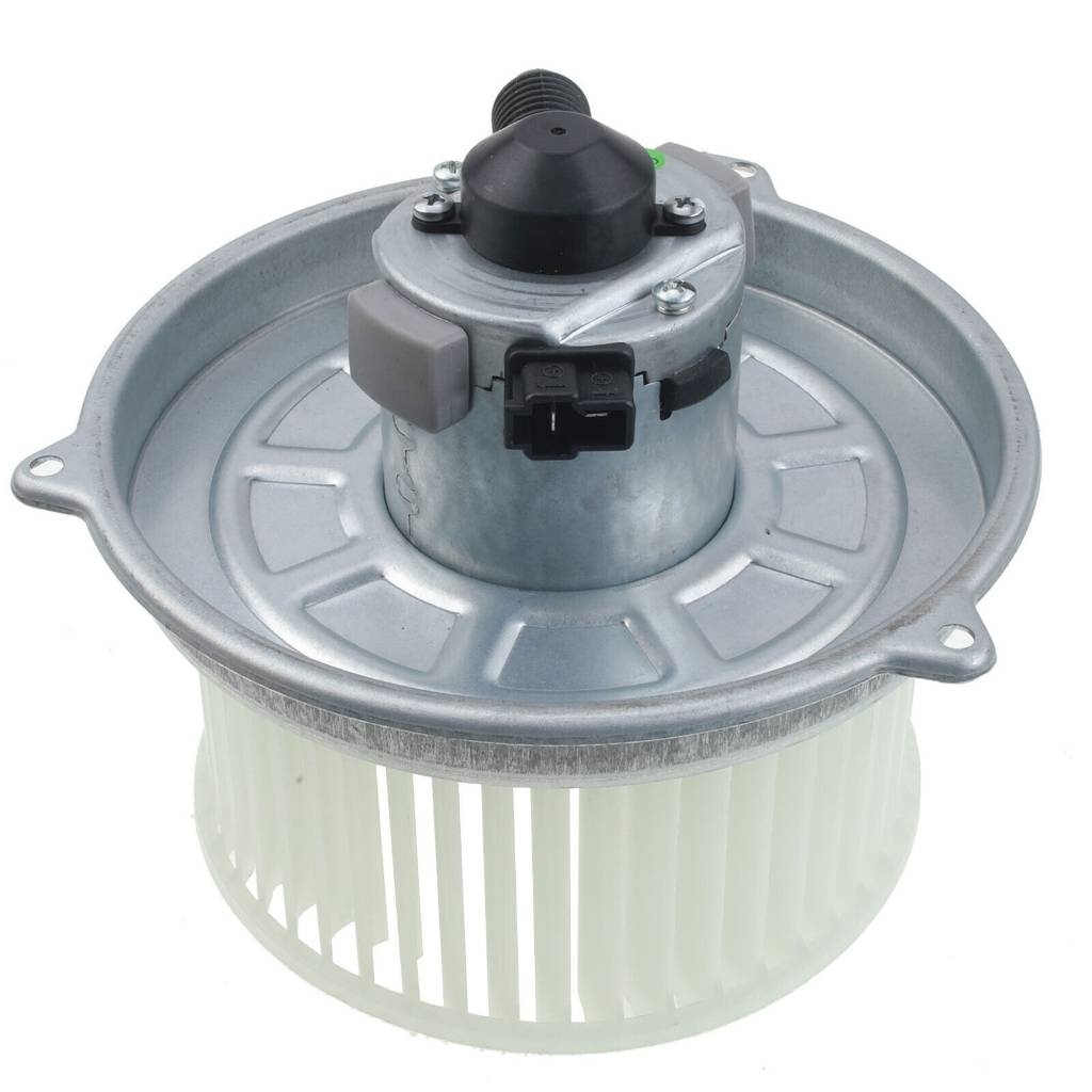 Komatsu Ventilator - ND1163407030 엔진