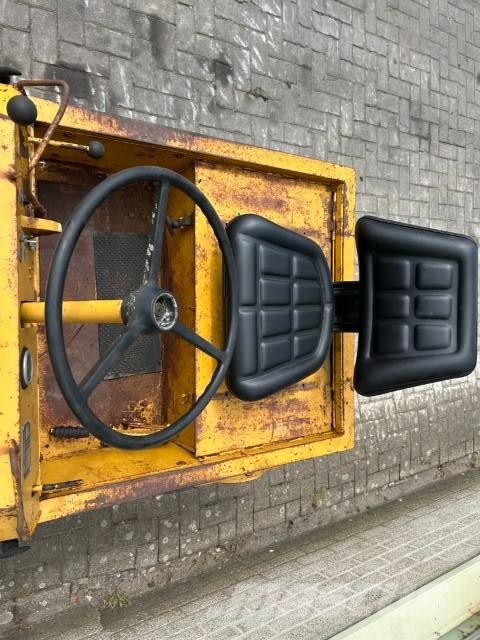 Bomag BW 90 AC-2 Грунтові котки