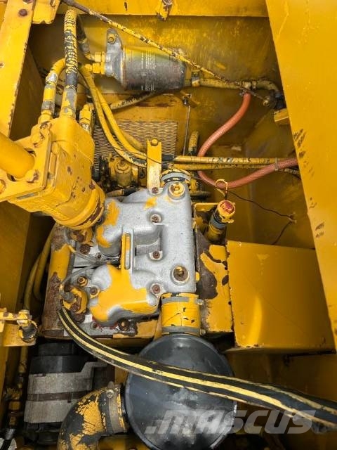 Bomag BW 90 AC-2 Грунтові котки
