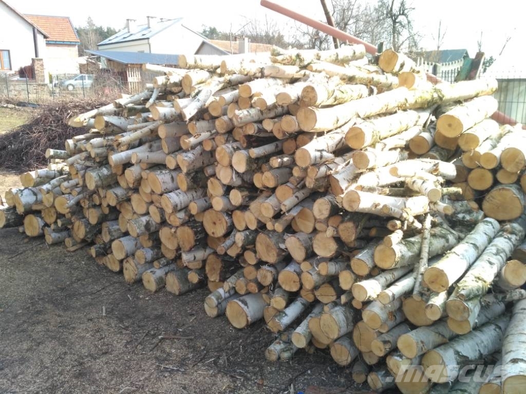 REMET Wood chipper R150+ conveyor belt 3m Haketuskoneet