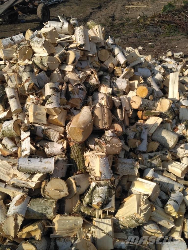 REMET Wood chipper R150+ conveyor belt 3m Haketuskoneet