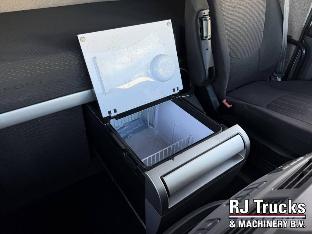 DAF XF 460 FT SSC - NightAC | Smart Tacho V2 | New Tyr Motrici e Trattori Stradali