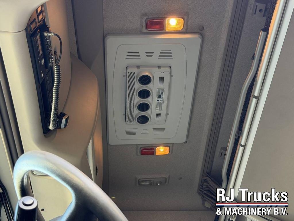 DAF XF 460 FT SSC - NightAC | Smart Tacho V2 | New Tyr Motrici e Trattori Stradali