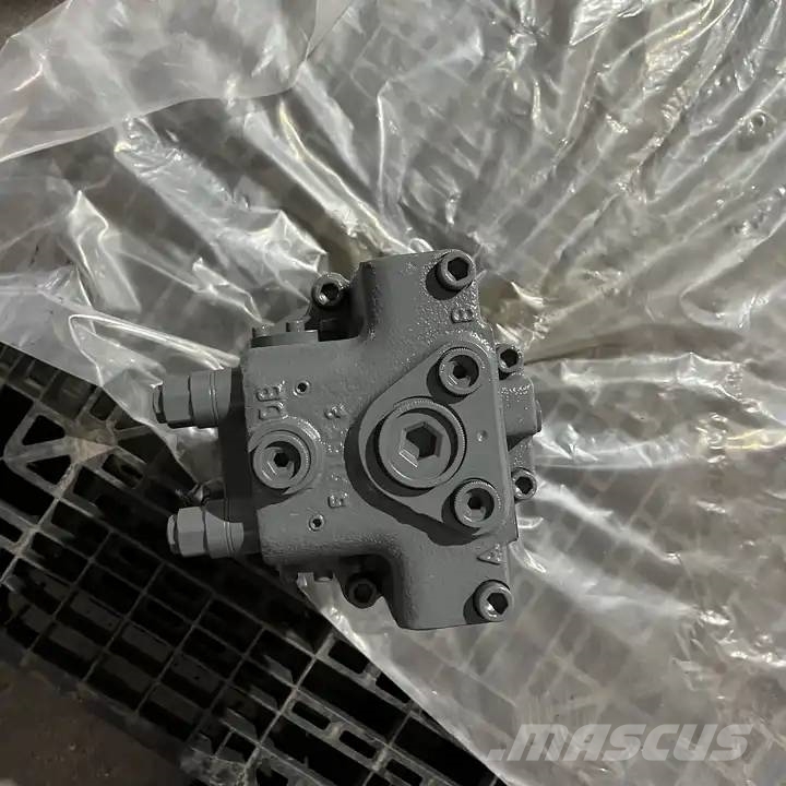 Hitachi 9111265 EX100-2 Swing Motor EX100 Swing Gearbox Transmission