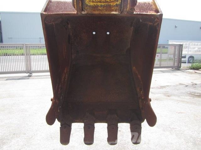 Komatsu PC120-8 履带挖掘机