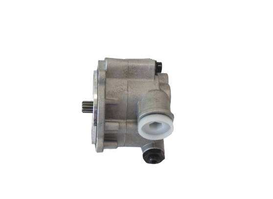 Volvo Pompa comenzi - 14550214 Hydraulique