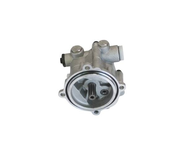 Volvo Pompa comenzi - 14550214 Hydraulique