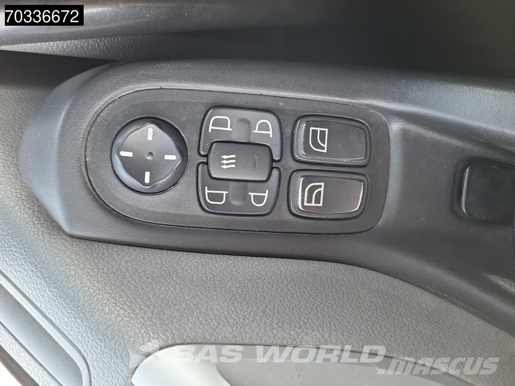 DAF XF 510 XF 6X2 SSC APK 02-2027 Lift+Lenkachse ACC Sattelzugmaschinen