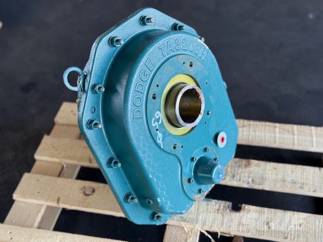 Dodge TA3203H15M REDUKTOR Förderbandanlagen