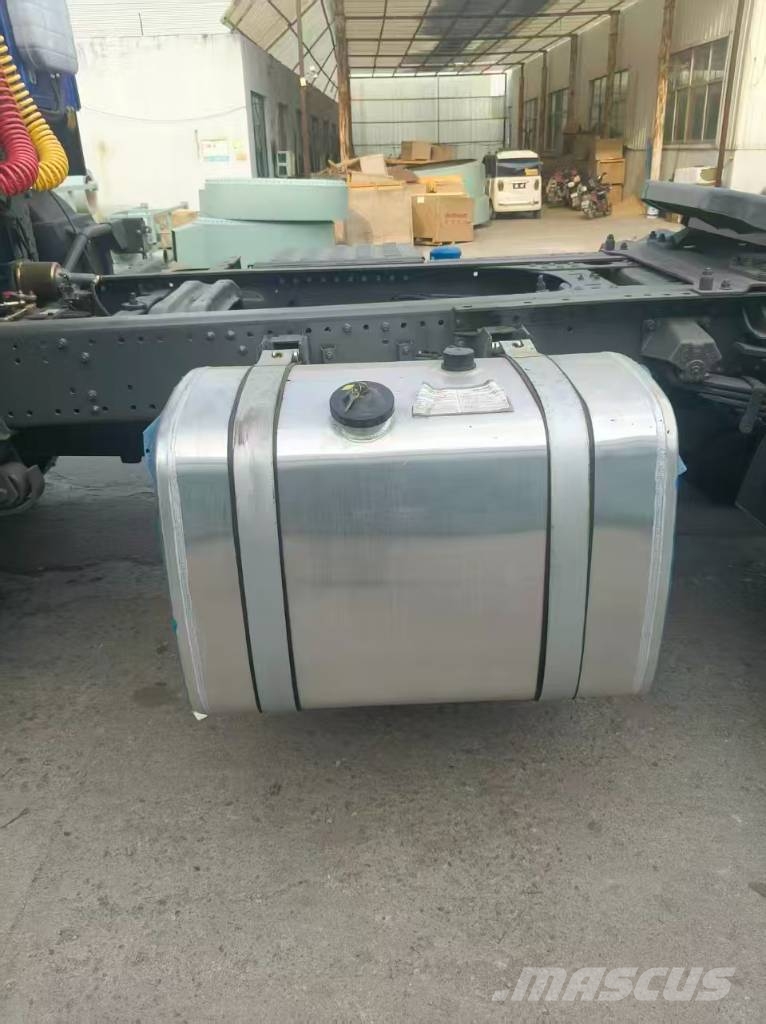 Sinotruk Howo 371 4*2 وحدات الجر