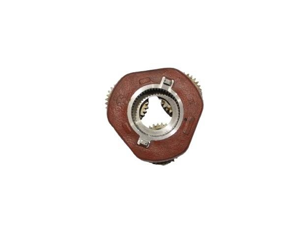 CAT Grup pinioane - 643002 Assen