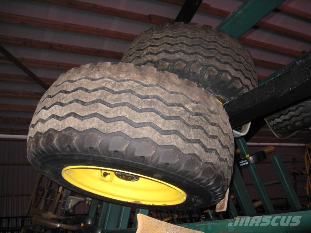 Multiva Topline 700 Super XL Brány