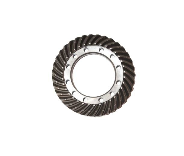 Komatsu Grup conic - CA0066989, 66989, 066989, 6193349M91 Άξονες