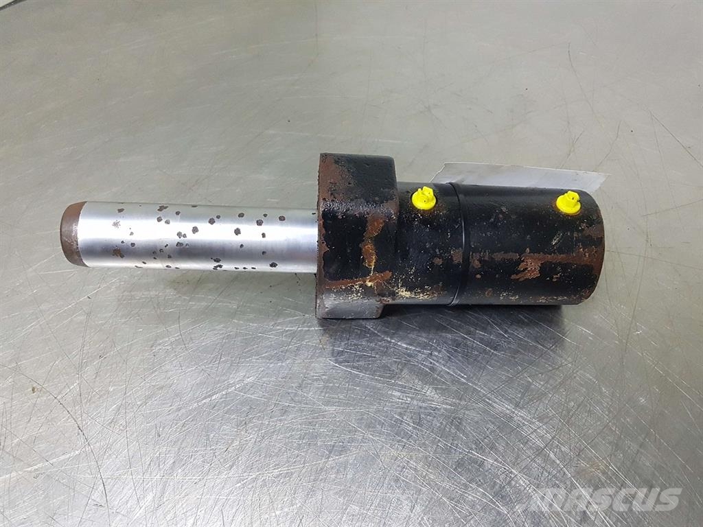 Terex TL100-6502116200-Quick hitch cylinder Hydraulikk