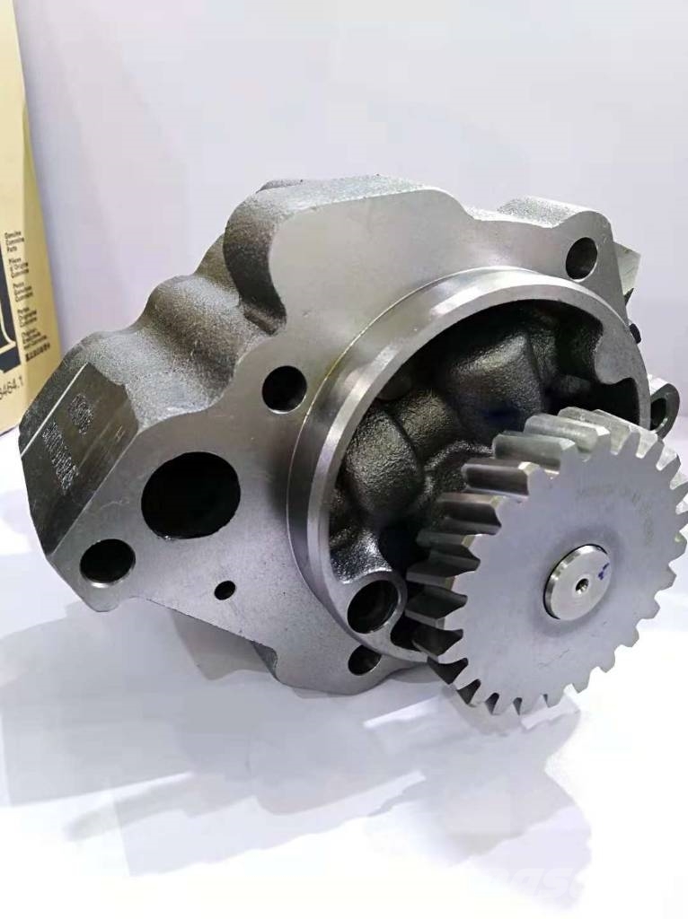 Cummins oil pump 3821579 Andet tilbehør