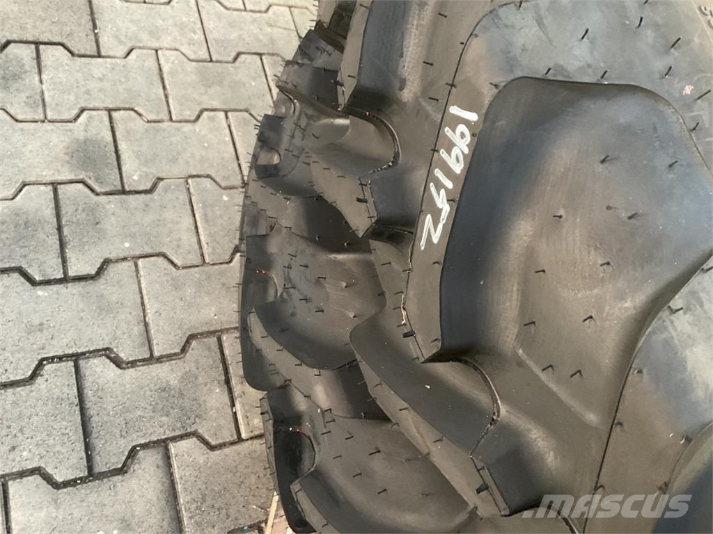 Ceat 270/95R36 Landbouw - overige