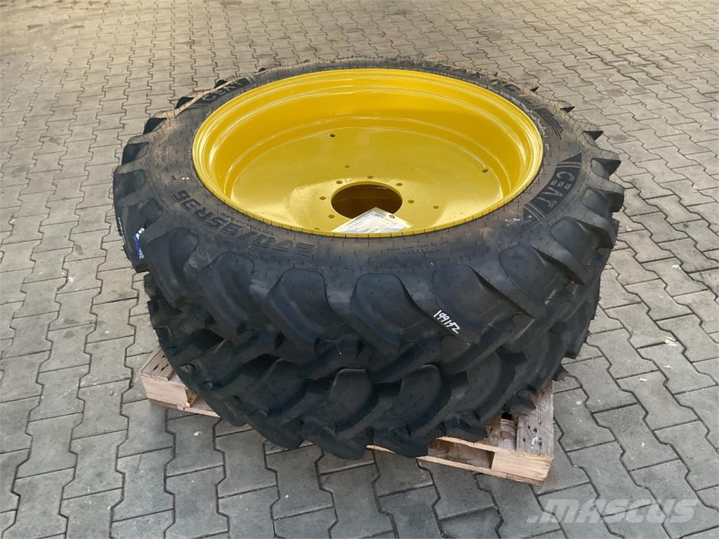 Ceat 270/95R36 Landbouw - overige