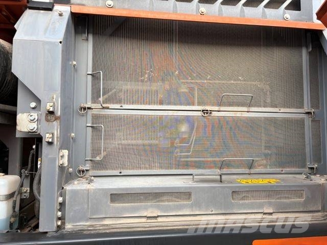 Hitachi ZX 300 LCN-7, 2022, Deutschland - Mascus Deutschland