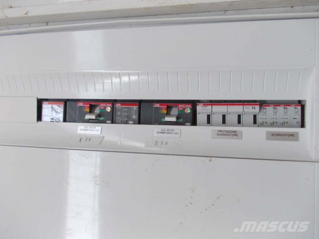 NOVA Elektronik