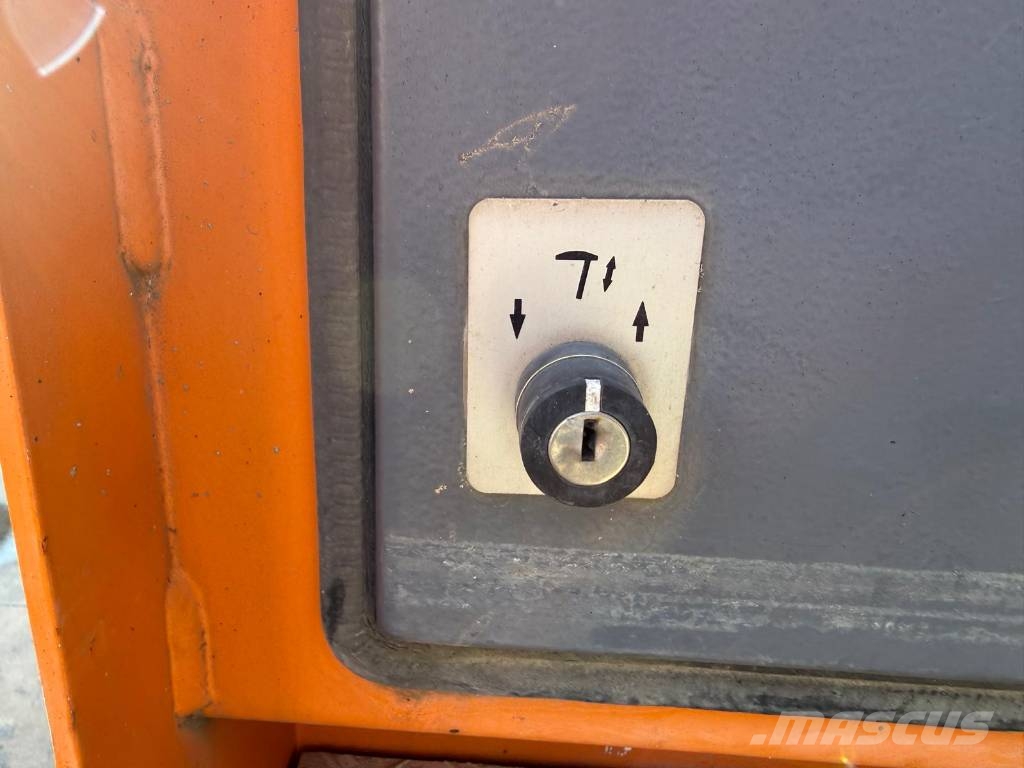 Wirtgen W 120 Fi Moinhos de asfalto a frio