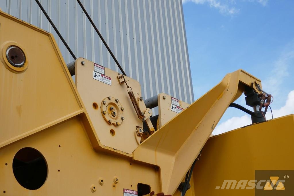 Grove RT890E Ruw terrein kranen