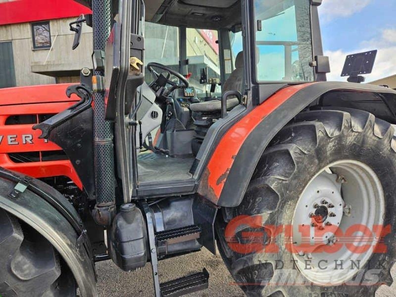 Same Silver 110 Ostale poljoprivredne mašine