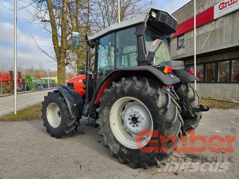 Same Silver 110 Ostale poljoprivredne mašine