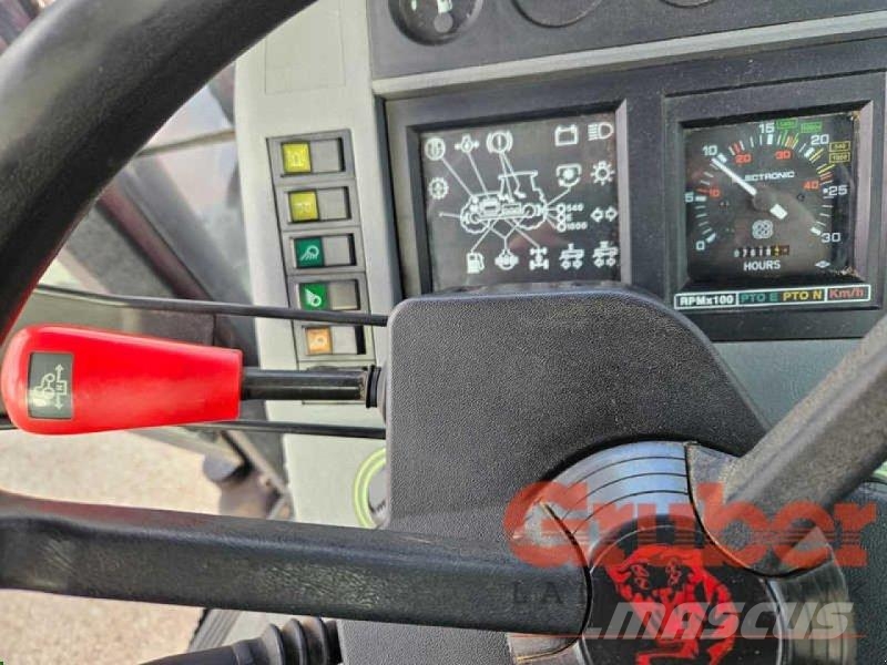 Same Silver 110 Ostale poljoprivredne mašine