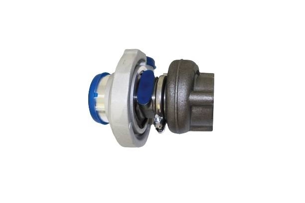 Case IH Turbina - 504257855 Motorok