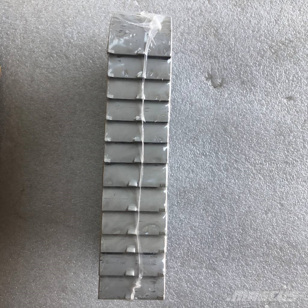 Cummins ISX15 Connecting Rod Bearing 2882087 3686435 36864 Motorer