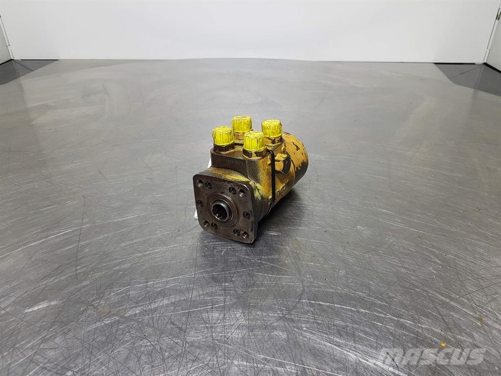 Atlas B.300-0.082/B3000082-Steering unit/Lenkeinheit هيدروليات