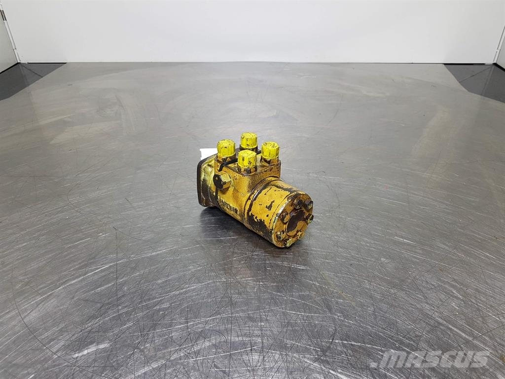 Atlas B.300-0.082/B3000082-Steering unit/Lenkeinheit هيدروليات