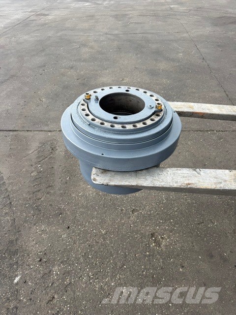Liebherr R 954 HD FINAL DRIVE FAT 500/035 Transmisiones