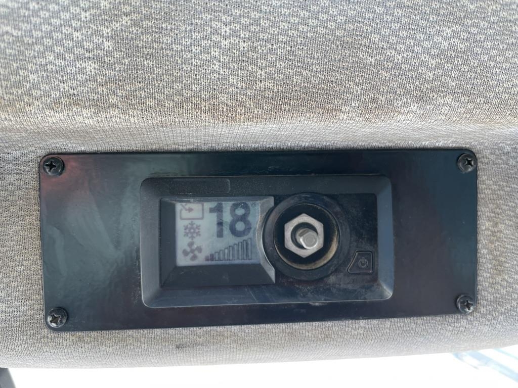 Dynapac CA3500D 單輪滾壓機