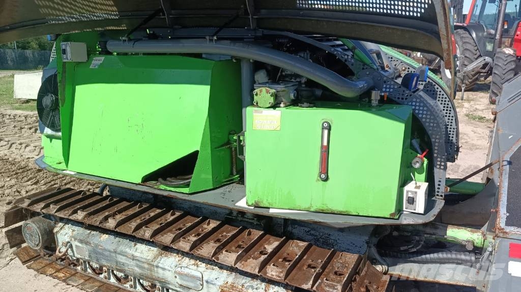 T winch 10.1 Other