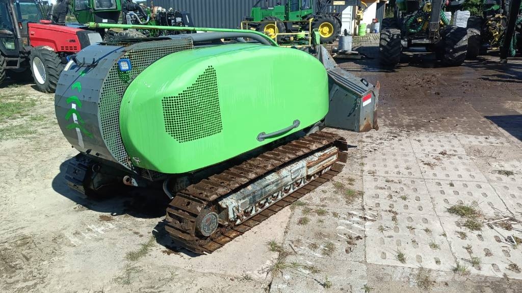 T winch 10.1 Other