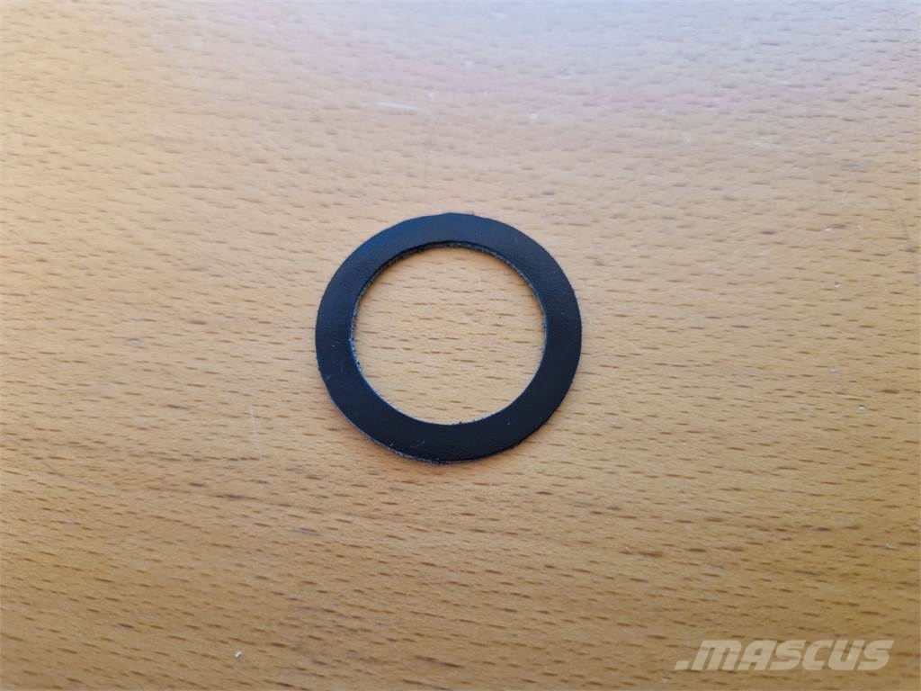 Ponsse BOS3390110022 Hydraulics