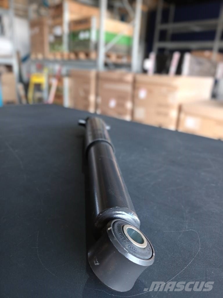 Volvo SHOCK ABSORBER 21686173 底盘和悬架