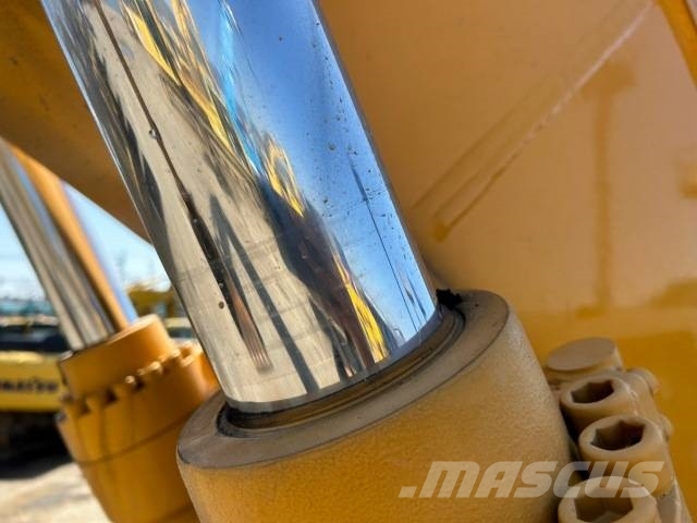 加藤製作所 HD1430-7 大型油圧ショベル12t以上(パワーショベル・ユンボ)