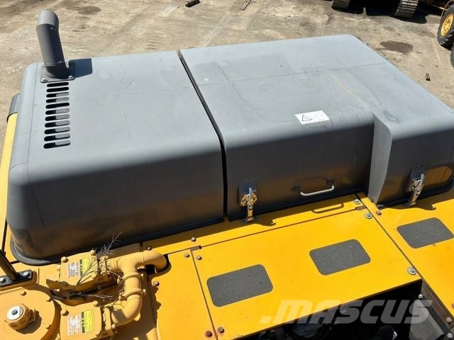 加藤製作所 HD1430-7 大型油圧ショベル12t以上(パワーショベル・ユンボ)