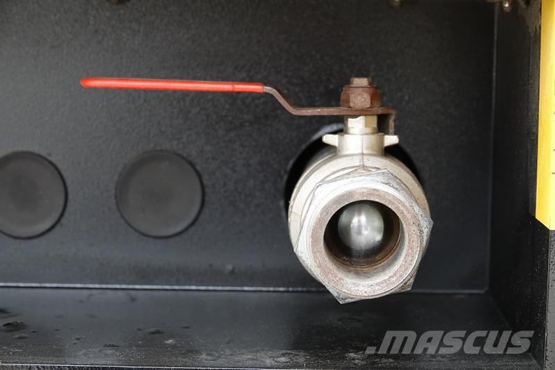 Compair C 200 TS - 24 コンプレッサー
