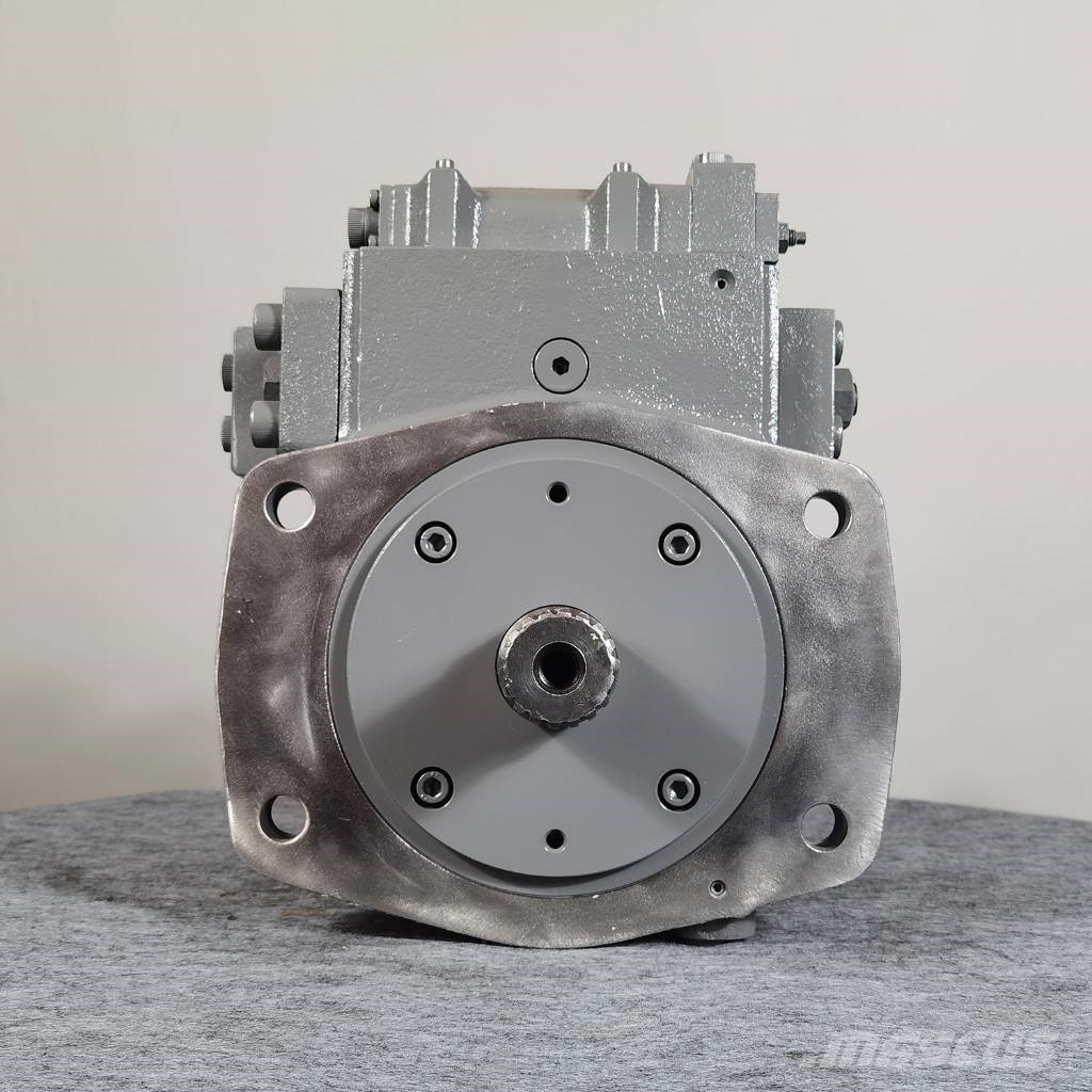 Hitachi 4289655 Hydraulic Pump EX1100 Transmission