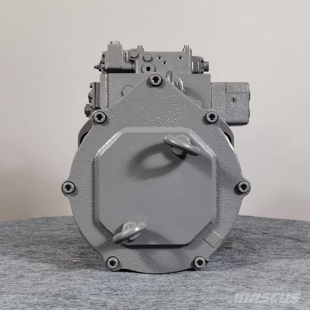 Hitachi 4289655 Hydraulic Pump EX1100 Transmission