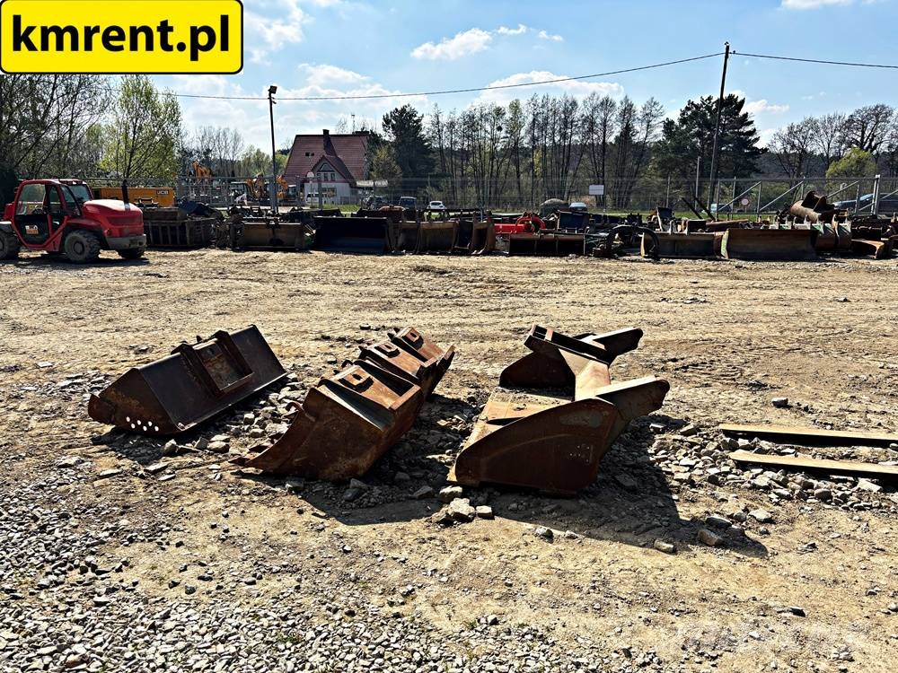 Mecalac 6 MCR MINI-KOPARKA 2014R. MTH: 2887! | 8 MCR JCB 8 Minigraafmachines < 7t