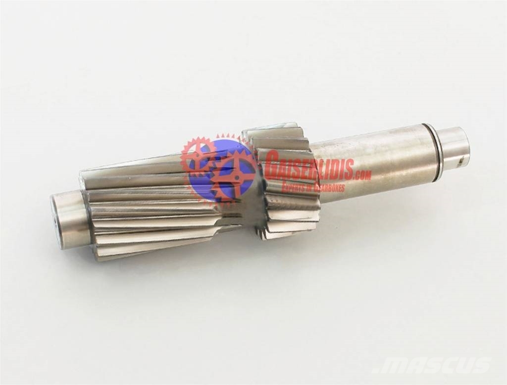 CEI Layshaft 1304303322 for ZF Versnellingsbakken